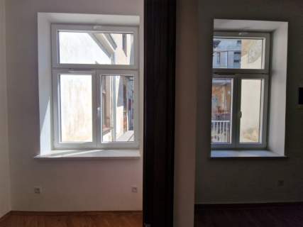 PODBRZEZIE - 1 POK. KUCHNIA - 47 M2 - 839 000 ZŁ