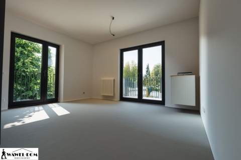 Nieruchomość komercyjna na sprzedaż, 367 m2, Kraków