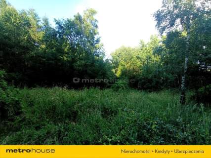 Działka budowlana na sprzedaż, 7000 m2, Gosprzydowa