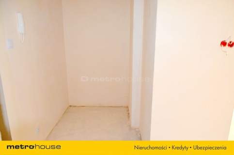 Mieszkanie na sprzedaż, 26,01 m2, Tomaszów Mazowiecki