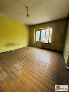 Dom na sprzedaż, 120 m2, Antoniów
