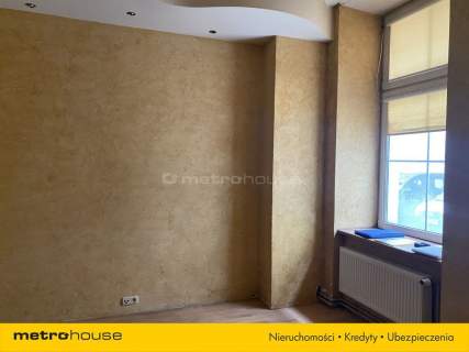 Do remontu, ogrzewanie miejskie, 73m2