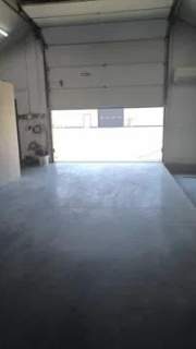 Magazyn do wynajęcia, 600 m2, Warszawa