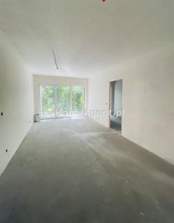 4 pokoje loggia.Granica Katowic i Chorzowa