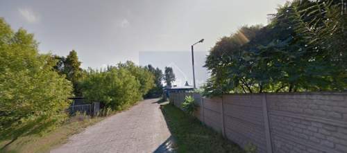 Działka inwestycyjna na sprzedaż, Częstochowa
