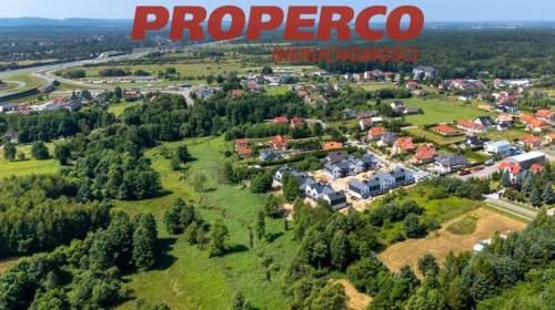 Apartament, 4 pok., 75,94 m2, Kielce, Maciejówka