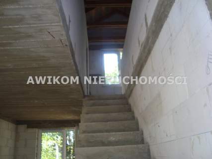 Dom na sprzedaż, 160 m2, Żabia Wola