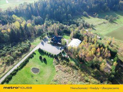 Dochodowy zajazd - restauracja, hotel. dom weselny