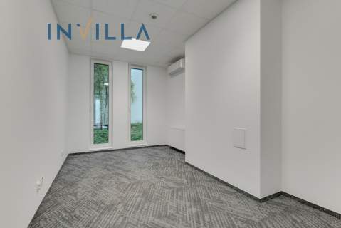 Lokal Usługowy 101 m2 SOPOT