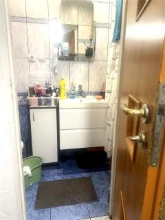 Dom 60m2 Wawer
