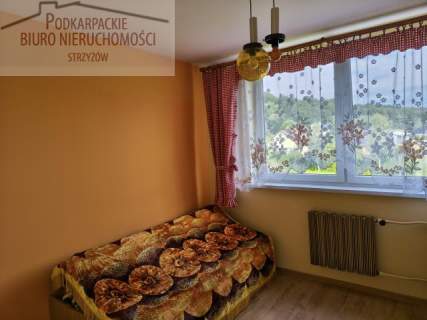 Dom na sprzedaż, 200 m2, Konieczkowa