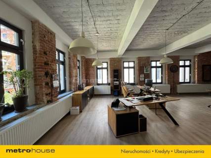 Lokal użytkowy do wynajęcia, 161,49 m2, Bytom