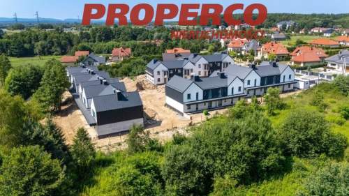Apartament, 4 pok., 83,81 m2, Kielce, Maciejówka