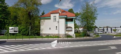 Gniezno Pokoje Inwestycyjne Booking Lokalizacja