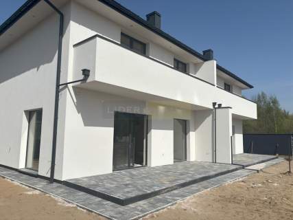 NOWOCZESNY I PRZESTRONNY PROJEKT, SUPER MIEJSCE