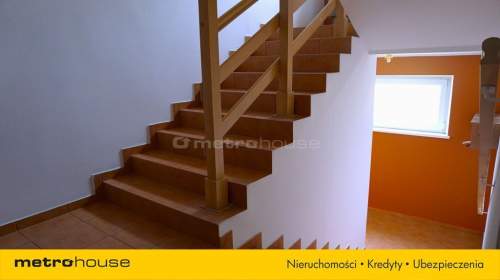 Mieszkanie na sprzedaż, 97,62 m2, Borne Sulinowo