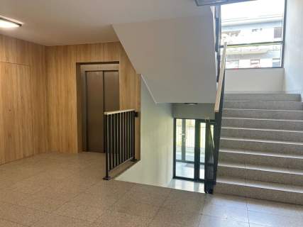 Elegancki apartament w wysokim standardzie, Sołacz