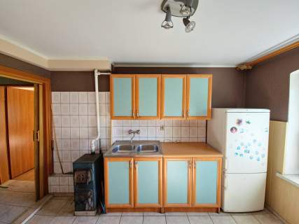 Przestronne mieszkanie 65 m Wałbrzych