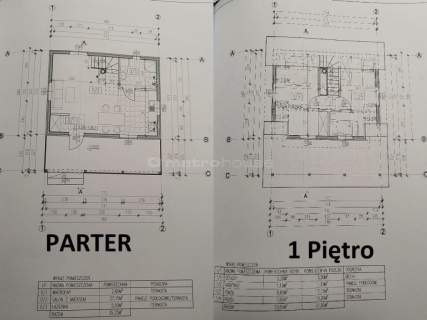 Piękny domek 72m2 przy lesie i rzece obok Mielnika