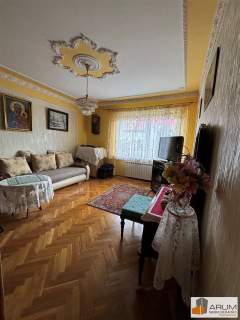 Mieszkanie na sprzedaż, 81 m2, Częstochowa