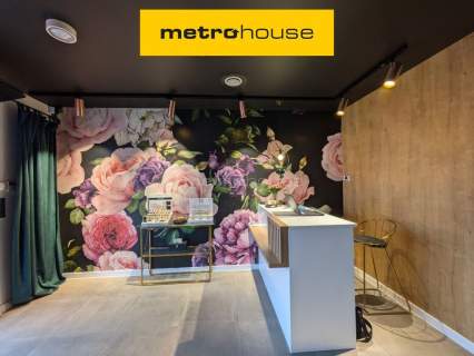 Salon beauty Gliwice świetne opinie i lokalizacja 