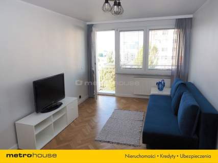 Mieszkanie do wynajęcia, 60 m2, Łódź