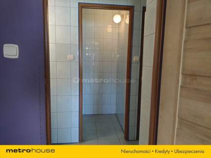 Lokal użytkowy na sprzedaż, 4492 m2, Knurowiec