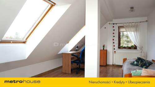 Dom na sprzedaż, 126,3 m2, Łubowo