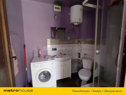 Mieszkanie 3-pokojowe, 65 m , Cena 340 000 PLN