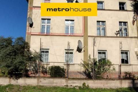 Mieszkanie na sprzedaż, 91,14 m2, Jugów