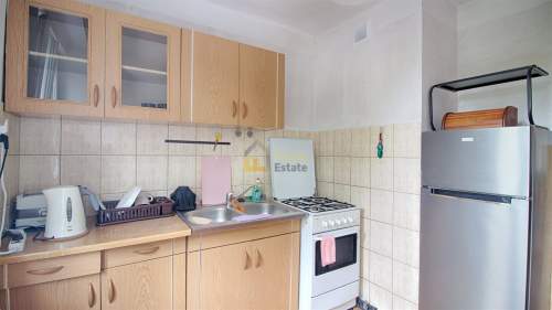 Mieszkanie do wynajęcia, 44 m2, Kraków