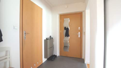 Sprzedaż mieszk.2-poziomy 3 pok. Opole Śródmieście