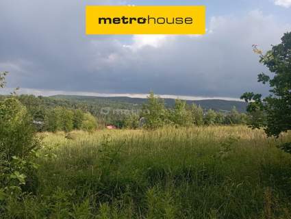Działka budowlana na sprzedaż, 7000 m2, Gosprzydowa