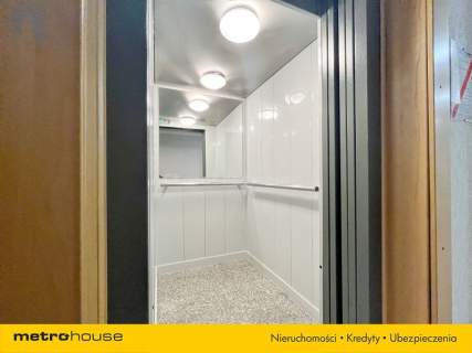 Dwupokojowe mieszkanie przy Latarni Morskiej