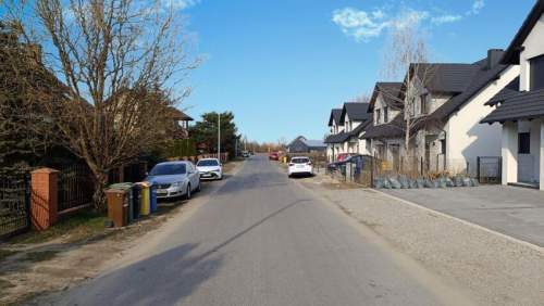 Mieszkanie, 4 pokoje, 72 m2, ogródek, stan. dewel.