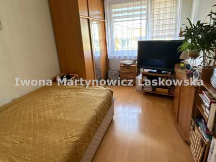 Mieszkanie na sprzedaż, 62 m2, Ustronie