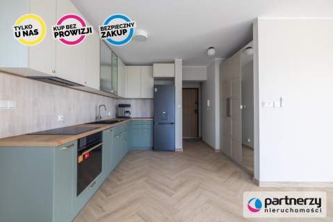 Nowoczesny dom - pensjonat z 6 apartamentami