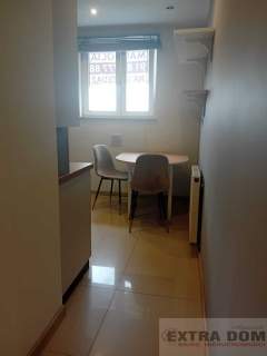 Mieszkanie na sprzedaż, 47,65 m2, Goleniów