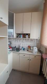 Obiekt do wynajęcia, 860 m2, Mińsk Mazowiecki