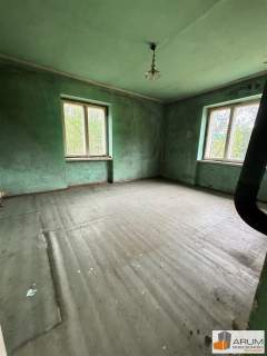 Dom na sprzedaż, 120 m2, Antoniów