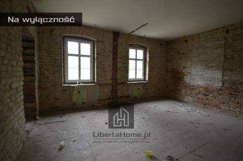     Dom    Pensjonat    163 m2    Jedlina - Zdrój   
