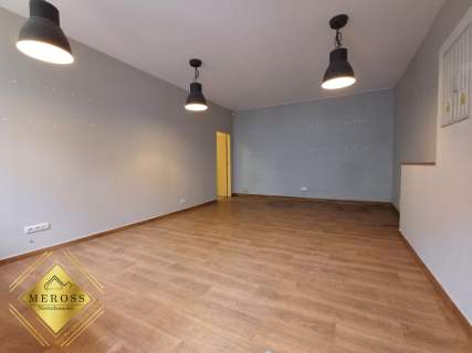 Lokal na wynajem 95m2 w centrum Częstochowy 