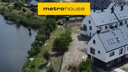 5 POKOJOWY, 2- POZIOMOWY APARTAMENT