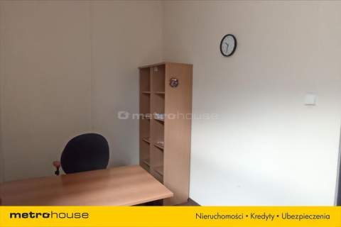 LOKAL W SERCU KROSNA O POWIERZCHNI OKOŁO 110 M2
