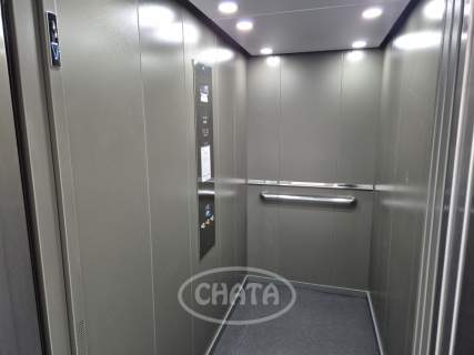 Biuro do wynajęcia, 45 m2, Radwanice