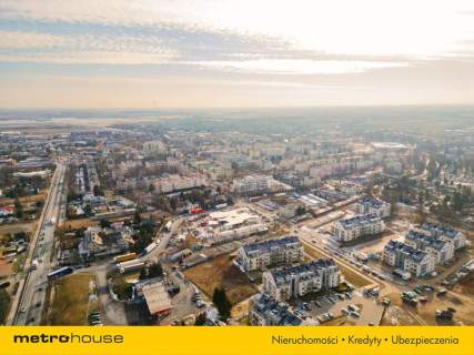 Dom z możliwościami