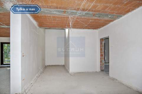 Nowy dom w Poczesnej 210m2 / 6pokoi / 1500m2