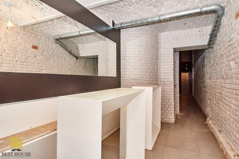  lokal centrum wynajem Lublin