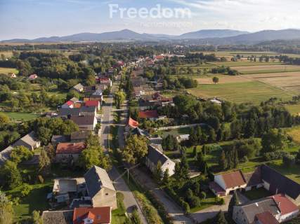 Twój nowy Dom w Bodzanowie