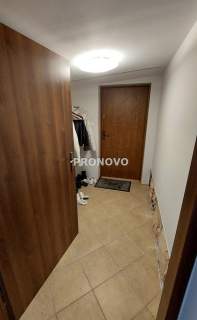 Pokójw w 4 pokojowym mieszkaniu Wały Chrobrego